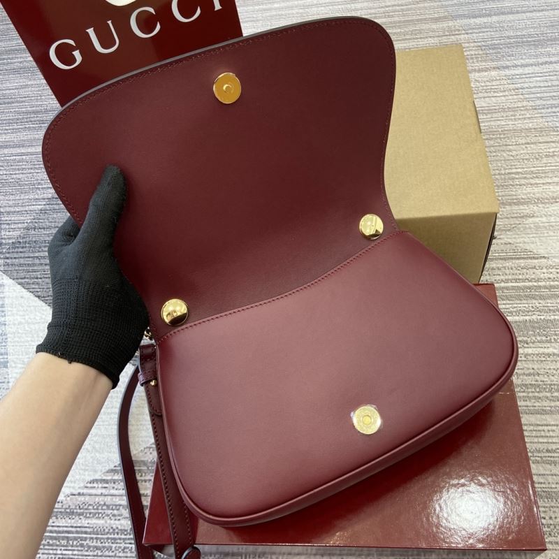 Gucci Other Satchel Bags